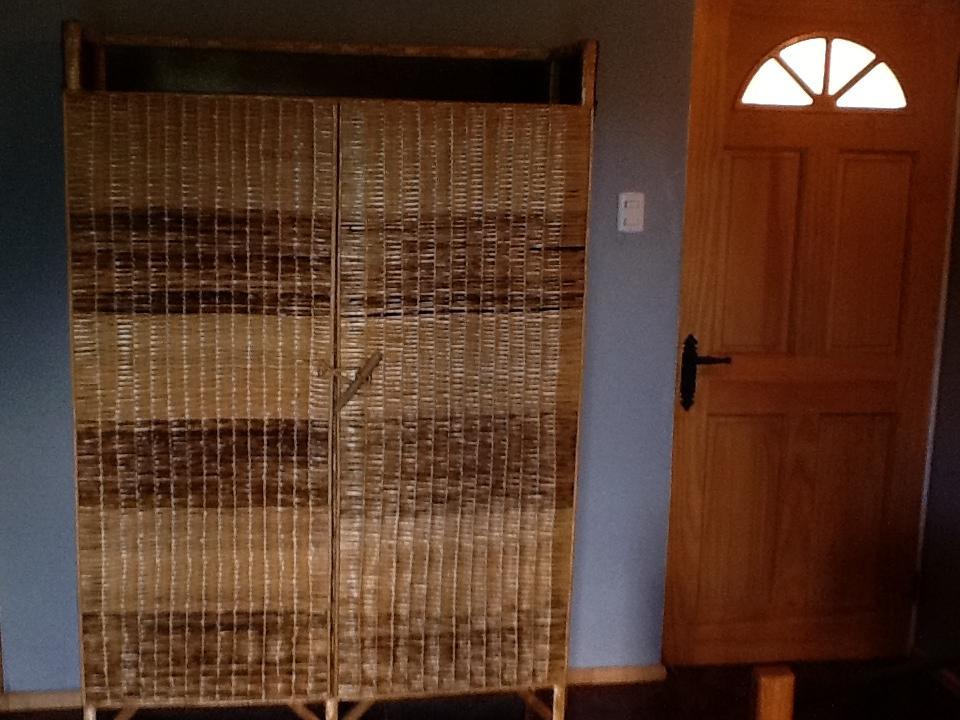 هانجا روا Chez Steve Residence Kyle Mio المظهر الخارجي الصورة